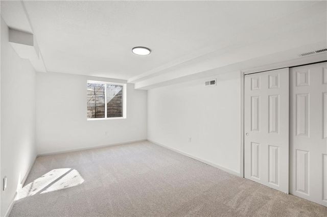 3520 W 93rd Street, Leawood, KS 66206