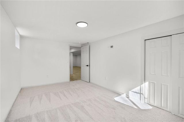 3520 W 93rd Street, Leawood, KS 66206