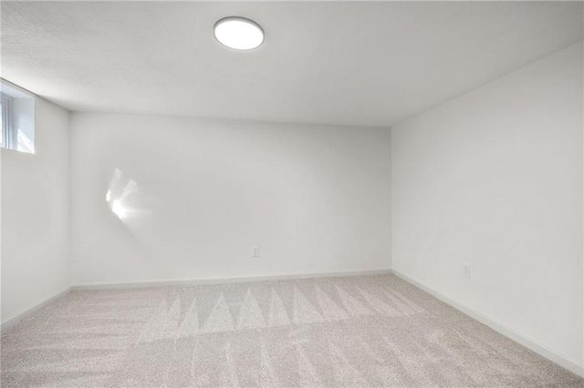 3520 W 93rd Street, Leawood, KS 66206