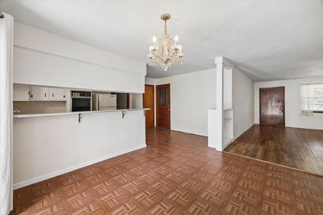 9639 Kerrwood Lane, Houston, TX 77080