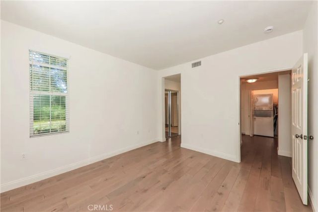 115 Danbrook, Irvine, CA 92603