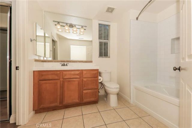 115 Danbrook, Irvine, CA 92603