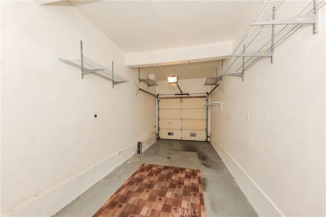 115 Danbrook, Irvine, CA 92603