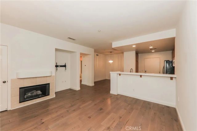 115 Danbrook, Irvine, CA 92603