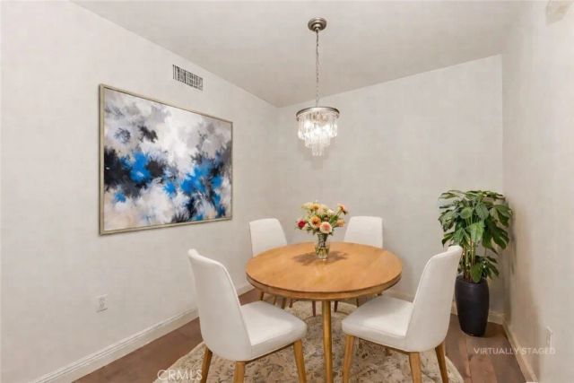 115 Danbrook, Irvine, CA 92603