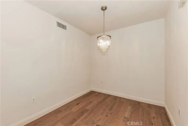 115 Danbrook, Irvine, CA 92603