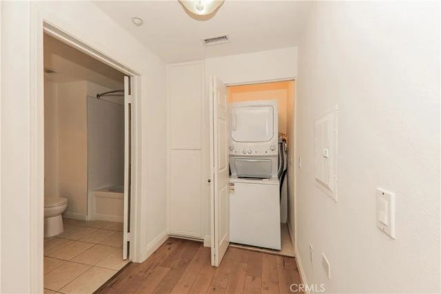 115 Danbrook, Irvine, CA 92603