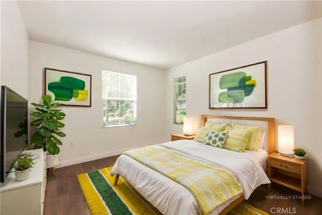 115 Danbrook, Irvine, CA 92603