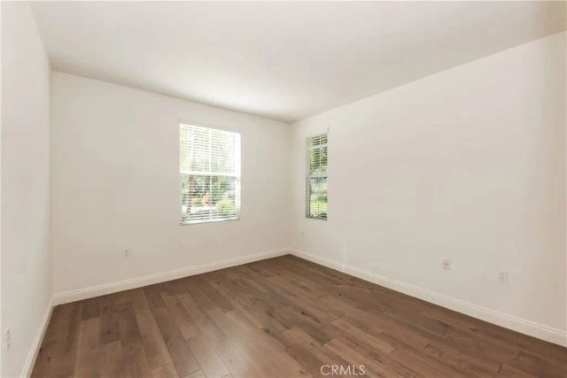 115 Danbrook, Irvine, CA 92603