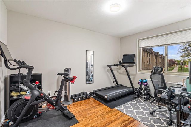 215-15 23rd Avenue TH 10, Bayside, NY 11360