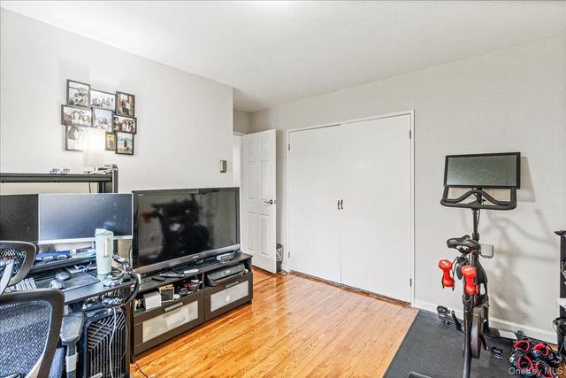 215-15 23rd Avenue TH 10, Bayside, NY 11360