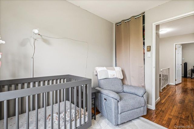215-15 23rd Avenue TH 10, Bayside, NY 11360