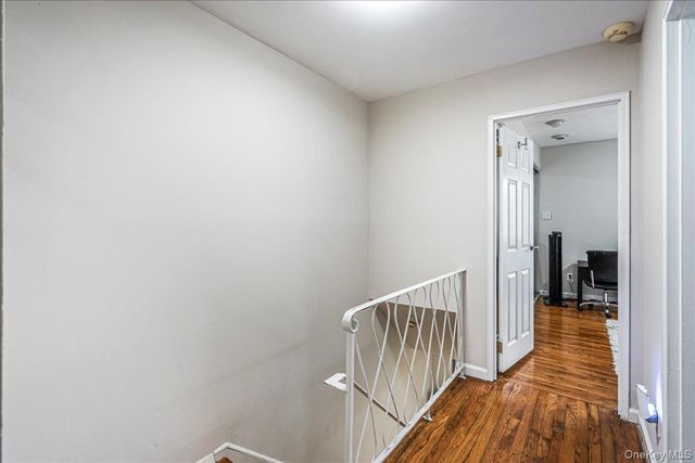 215-15 23rd Avenue TH 10, Bayside, NY 11360