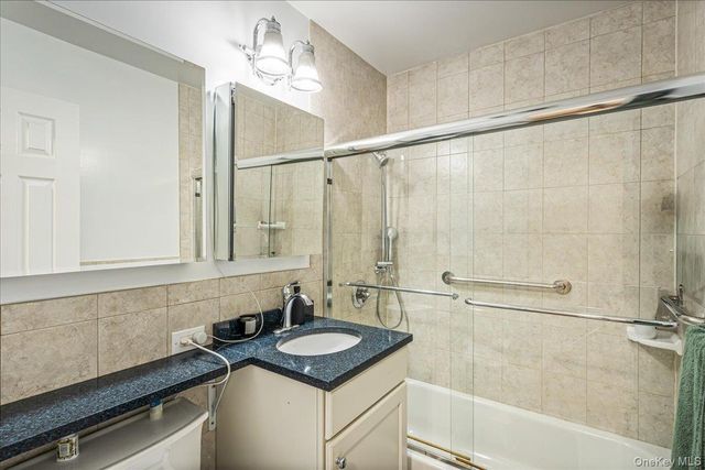 215-15 23rd Avenue TH 10, Bayside, NY 11360