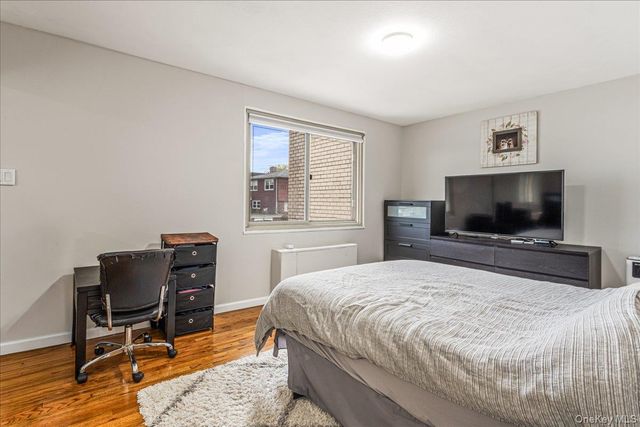 215-15 23rd Avenue TH 10, Bayside, NY 11360
