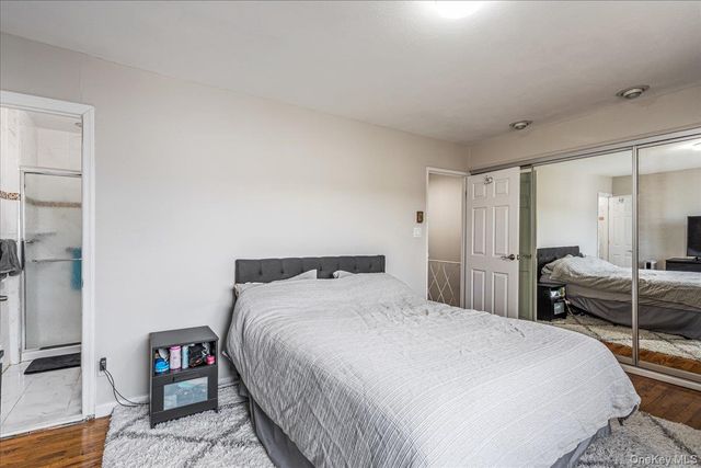 215-15 23rd Avenue TH 10, Bayside, NY 11360