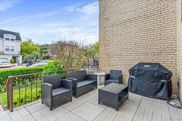215-15 23rd Avenue TH 10, Bayside, NY 11360