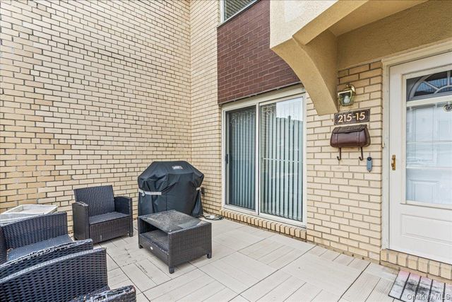215-15 23rd Avenue TH 10, Bayside, NY 11360