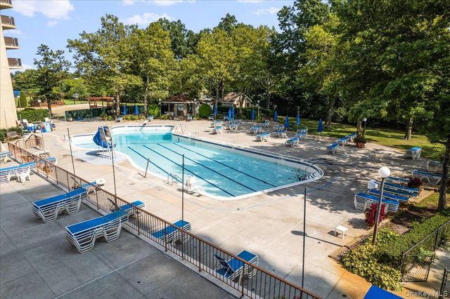 215-15 23rd Avenue TH 10, Bayside, NY 11360