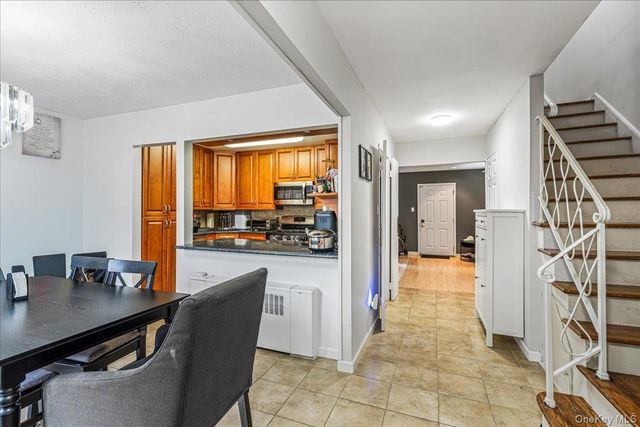 215-15 23rd Avenue TH 10, Bayside, NY 11360