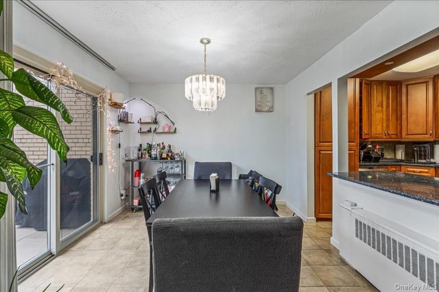215-15 23rd Avenue TH 10, Bayside, NY 11360