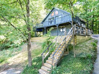 1346 Conway Road, Madison, NH 03849