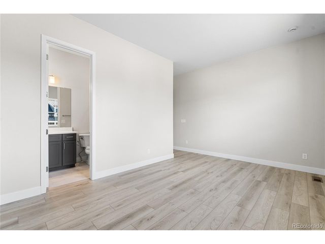 11472 Autumn Moon St, Littleton, CO 80125