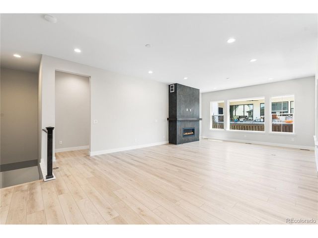 11472 Autumn Moon St, Littleton, CO 80125