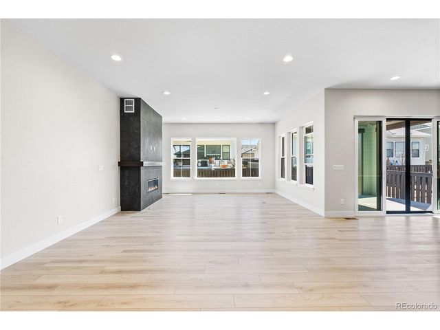 11472 Autumn Moon St, Littleton, CO 80125