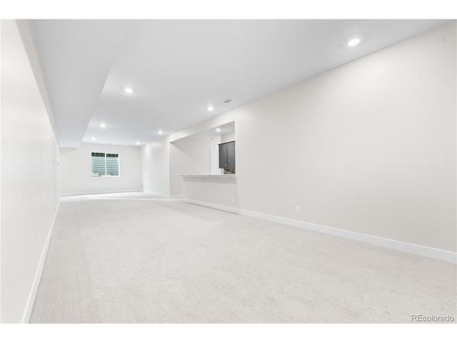 11472 Autumn Moon St, Littleton, CO 80125