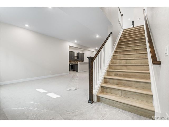 11472 Autumn Moon St, Littleton, CO 80125