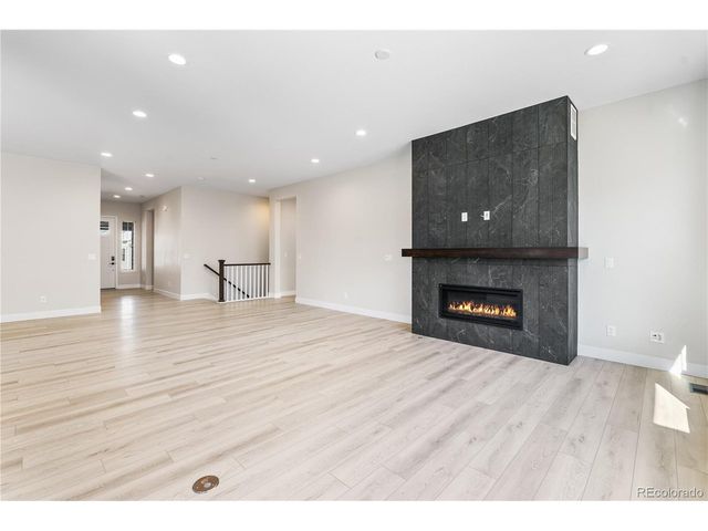 11472 Autumn Moon St, Littleton, CO 80125