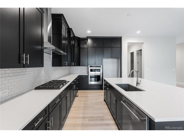 11472 Autumn Moon St, Littleton, CO 80125