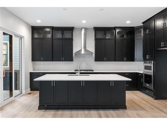 11472 Autumn Moon St, Littleton, CO 80125