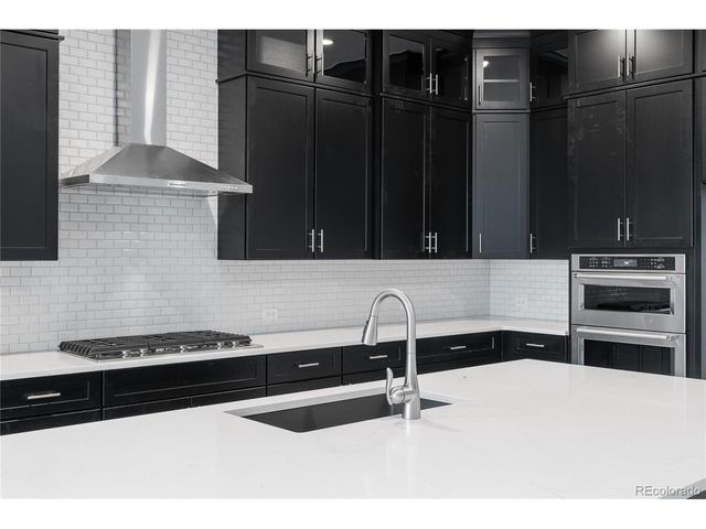 11472 Autumn Moon St, Littleton, CO 80125