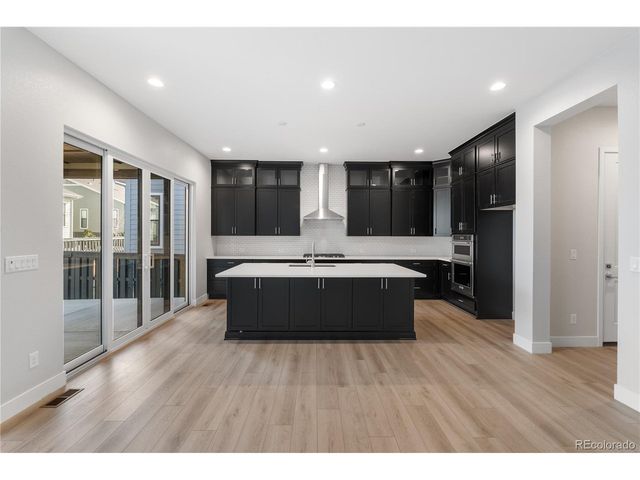 11472 Autumn Moon St, Littleton, CO 80125