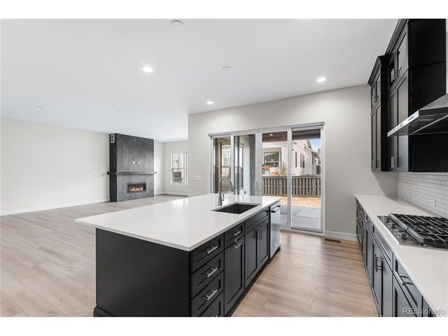 11472 Autumn Moon St, Littleton, CO 80125