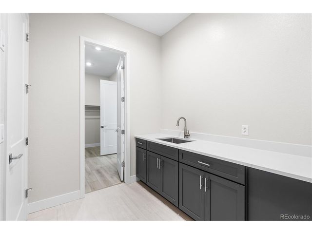 11472 Autumn Moon St, Littleton, CO 80125