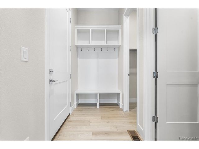 11472 Autumn Moon St, Littleton, CO 80125