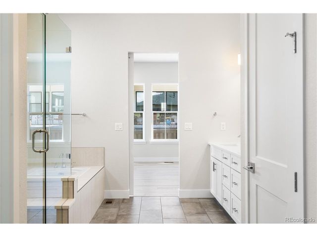 11472 Autumn Moon St, Littleton, CO 80125