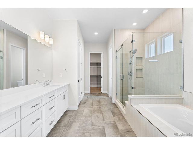 11472 Autumn Moon St, Littleton, CO 80125