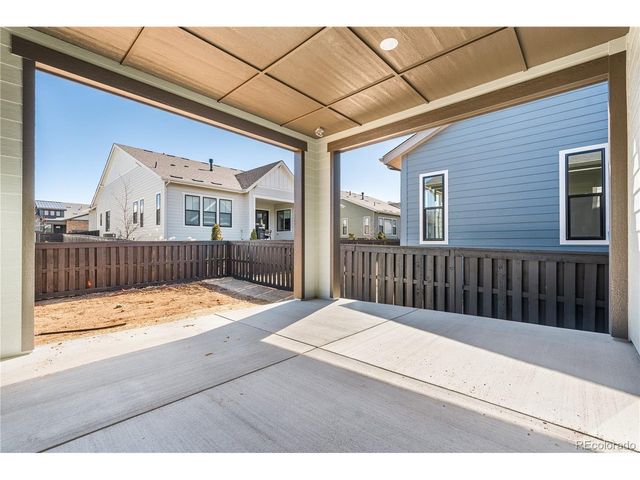 11472 Autumn Moon St, Littleton, CO 80125