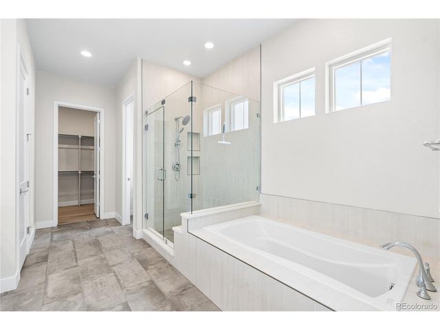 11472 Autumn Moon St, Littleton, CO 80125