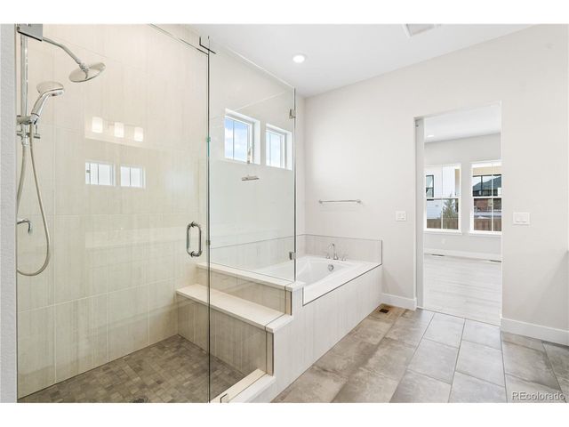 11472 Autumn Moon St, Littleton, CO 80125