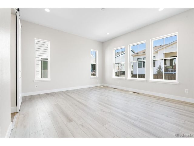 11472 Autumn Moon St, Littleton, CO 80125