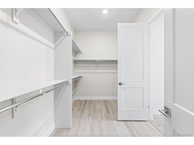 11472 Autumn Moon St, Littleton, CO 80125