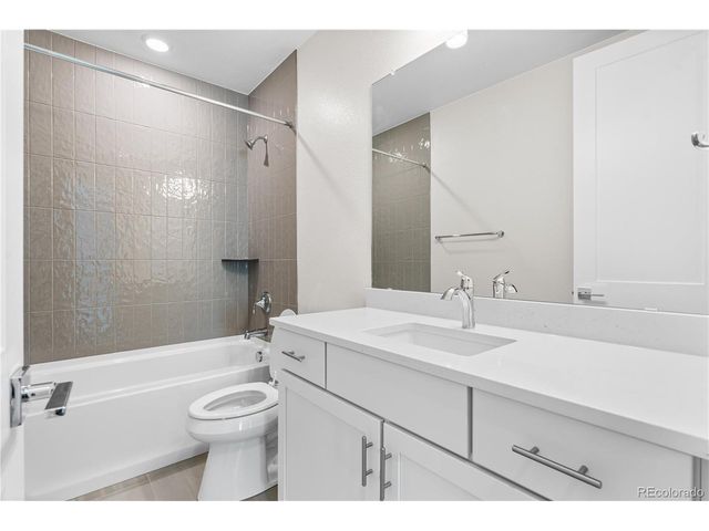 11472 Autumn Moon St, Littleton, CO 80125