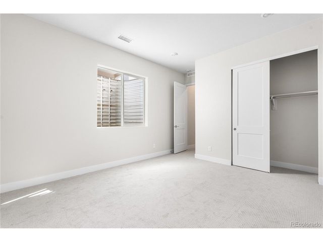 11472 Autumn Moon St, Littleton, CO 80125