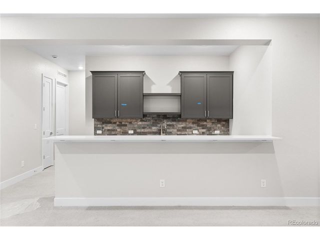 11472 Autumn Moon St, Littleton, CO 80125