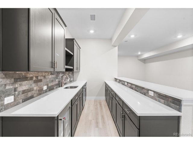 11472 Autumn Moon St, Littleton, CO 80125